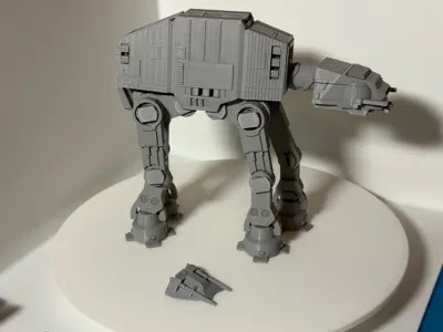 https://makerworld.bblmw.com/makerworld/comment/20260302/273075151/1d5aaf61ec087667.jpg