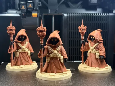 https://makerworld.bblmw.com/makerworld/comment/20260302/273075151/20eab0e82900ae36.jpg