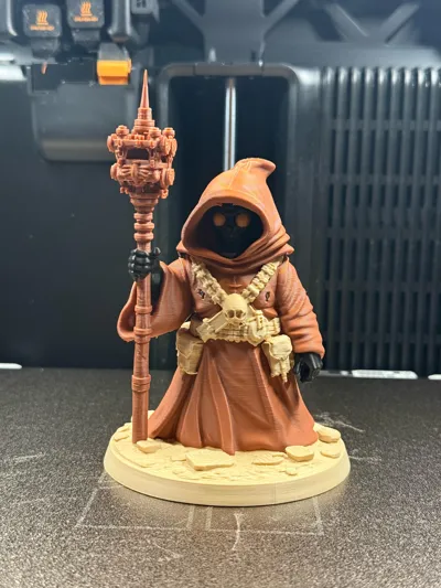 https://makerworld.bblmw.com/makerworld/comment/20260302/273075151/2cb9ef044a6b9e48.jpg