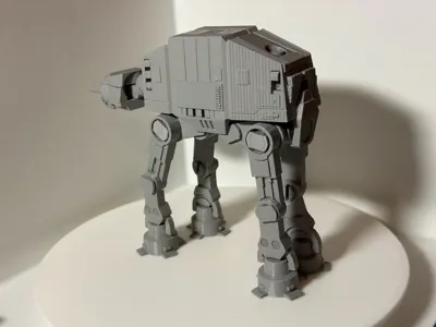 https://makerworld.bblmw.com/makerworld/comment/20260302/273075151/4405d3ea4e76d086.jpg