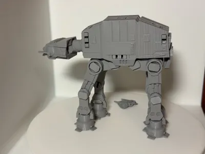 https://makerworld.bblmw.com/makerworld/comment/20260302/273075151/50a16edb385fbe48.jpg