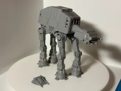 https://makerworld.bblmw.com/makerworld/comment/20260302/273075151/5591a4befbb1482b.jpg