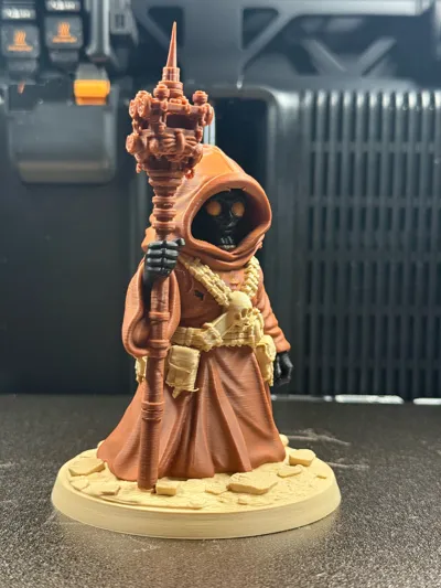 https://makerworld.bblmw.com/makerworld/comment/20260302/273075151/5f255247cd34849c.jpg