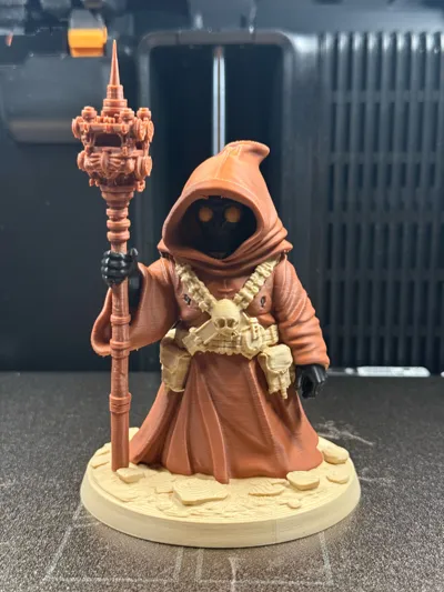 https://makerworld.bblmw.com/makerworld/comment/20260302/273075151/6673d548897ef16b.jpg