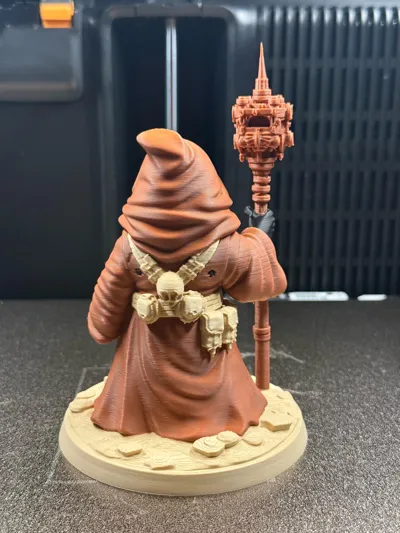https://makerworld.bblmw.com/makerworld/comment/20260302/273075151/781e0f6556158d37.jpg