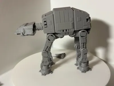https://makerworld.bblmw.com/makerworld/comment/20260302/273075151/9c4ba289a800e3af.jpg