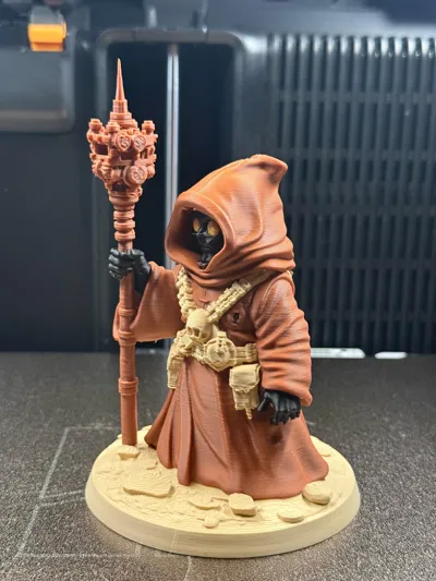 https://makerworld.bblmw.com/makerworld/comment/20260302/273075151/dbc2ca6952bc5986.jpg