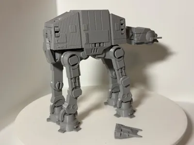 https://makerworld.bblmw.com/makerworld/comment/20260302/273075151/f3bf00e5083061a6.jpg