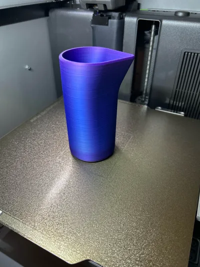 https://makerworld.bblmw.com/makerworld/comment/20260302/2740139923/78114a1277dce3e4.jpg