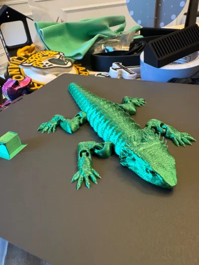 https://makerworld.bblmw.com/makerworld/comment/20260302/2745637781/2b182c020ca34e40.jpg