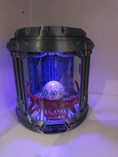 https://makerworld.bblmw.com/makerworld/comment/20260302/2749251953/a5ceb02d9fd54f0e.jpg