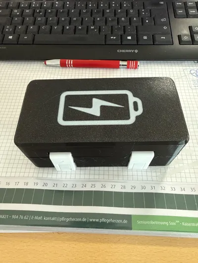 https://makerworld.bblmw.com/makerworld/comment/20260302/275797083/4657815f70ec2827.jpg