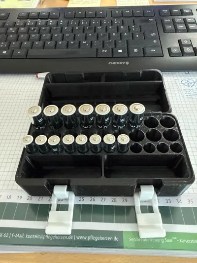 https://makerworld.bblmw.com/makerworld/comment/20260302/275797083/6b81af5dd8c36b95.jpg