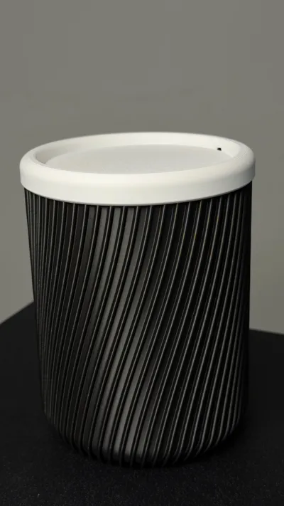 https://makerworld.bblmw.com/makerworld/comment/20260302/276048955/4ed6ad870c1f80f6.jpg