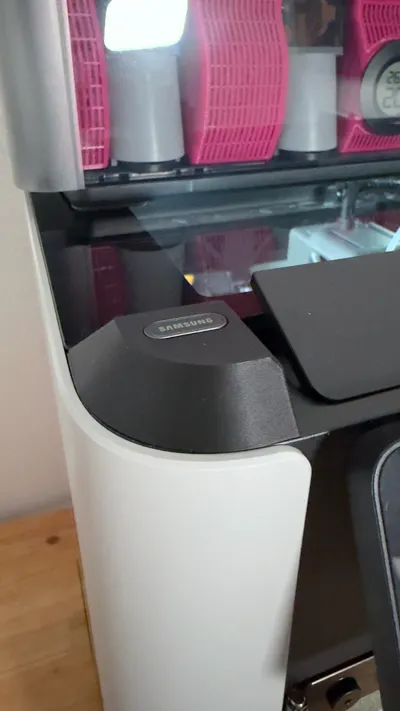 https://makerworld.bblmw.com/makerworld/comment/20260302/276048955/5db6c1c424564eb6.jpg