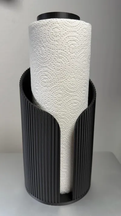 https://makerworld.bblmw.com/makerworld/comment/20260302/276048955/b84b449d5a9634a8.jpg