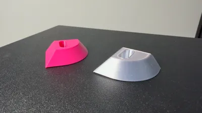https://makerworld.bblmw.com/makerworld/comment/20260302/276048955/fc40a25bb8ed53a9.jpg