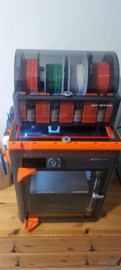 https://makerworld.bblmw.com/makerworld/comment/20260302/2785402078/17f8954ebf7506ac.jpg