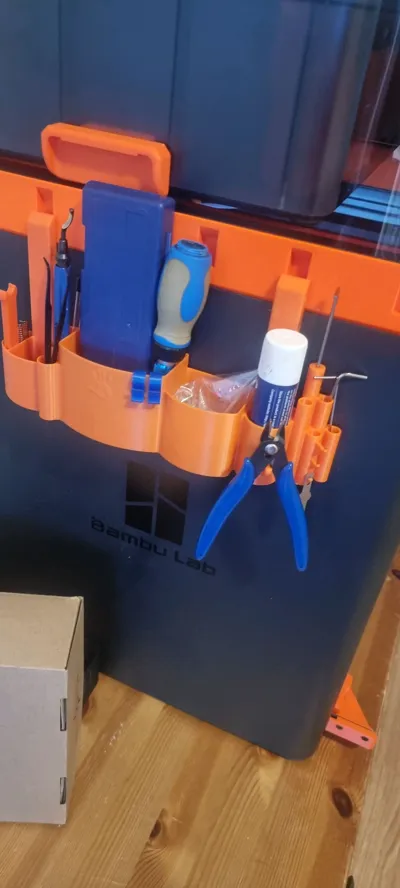 https://makerworld.bblmw.com/makerworld/comment/20260302/2785402078/6c1cd4e1eb7b5b41.jpg