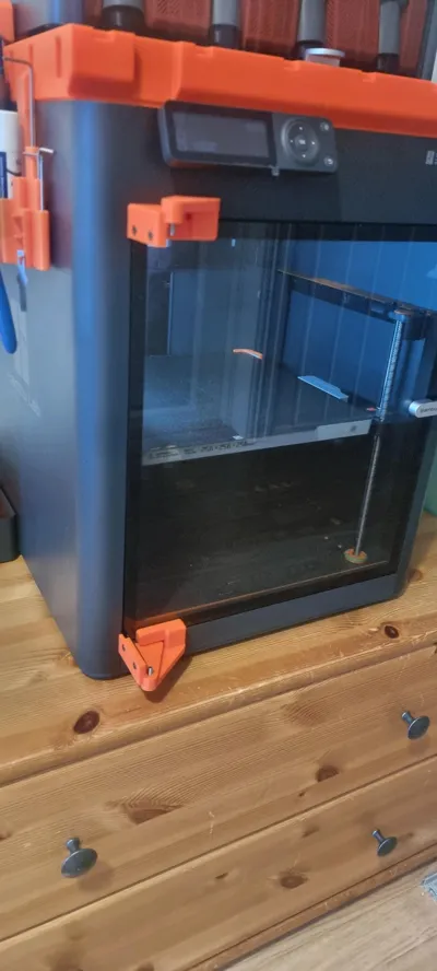 https://makerworld.bblmw.com/makerworld/comment/20260302/2785402078/7e20515b81c6189a.jpg