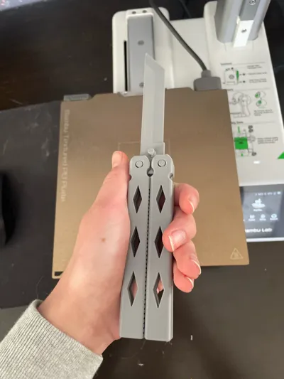 https://makerworld.bblmw.com/makerworld/comment/20260302/278910770/3e6d6e6bd92d4fd2.jpg