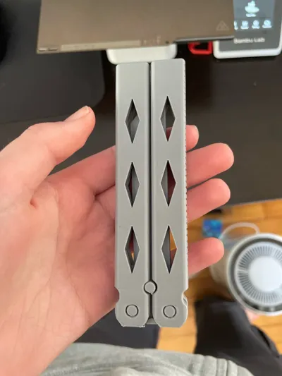 https://makerworld.bblmw.com/makerworld/comment/20260302/278910770/b81ac64ba095e735.jpg