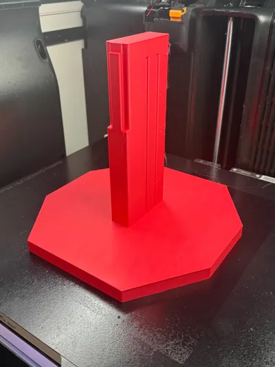 https://makerworld.bblmw.com/makerworld/comment/20260302/2789222644/2493b4bb12519187.jpg