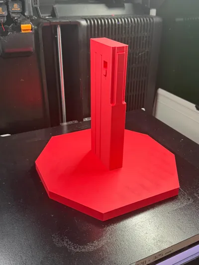https://makerworld.bblmw.com/makerworld/comment/20260302/2789222644/36ab12b928466cd6.jpg