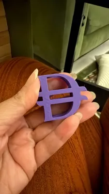 https://makerworld.bblmw.com/makerworld/comment/20260302/2791841418/56806cd7cea39074.jpg
