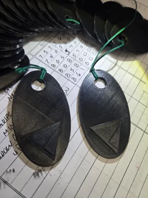https://makerworld.bblmw.com/makerworld/comment/20260302/2799030248/9f2f2c2d3fc81b46.jpg