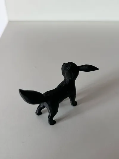 https://makerworld.bblmw.com/makerworld/comment/20260302/2803149632/1f0a365250bb44d7.jpg