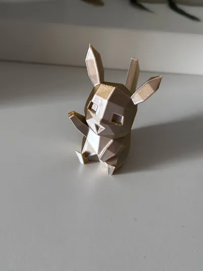 https://makerworld.bblmw.com/makerworld/comment/20260302/2803149632/35fa2848ca8398a5.jpg