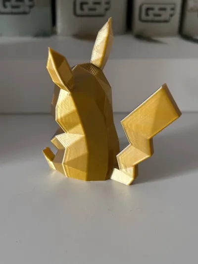 https://makerworld.bblmw.com/makerworld/comment/20260302/2803149632/4810064be2788edb.jpg