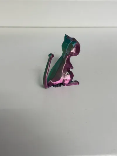 https://makerworld.bblmw.com/makerworld/comment/20260302/2803149632/4b0cd8919b8e2bd8.jpg