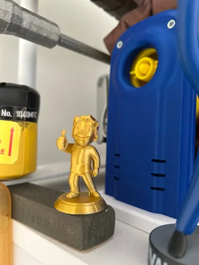 https://makerworld.bblmw.com/makerworld/comment/20260302/2803149632/4c2cccd461e67a38.jpg