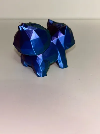https://makerworld.bblmw.com/makerworld/comment/20260302/2803149632/4e79dcf5578eb070.jpg