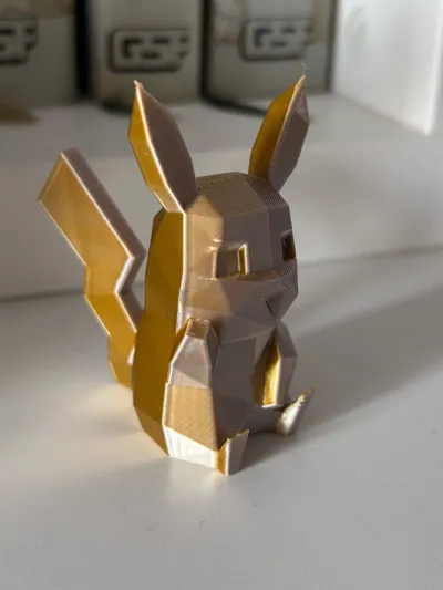 https://makerworld.bblmw.com/makerworld/comment/20260302/2803149632/5bf89be0fba397b5.jpg