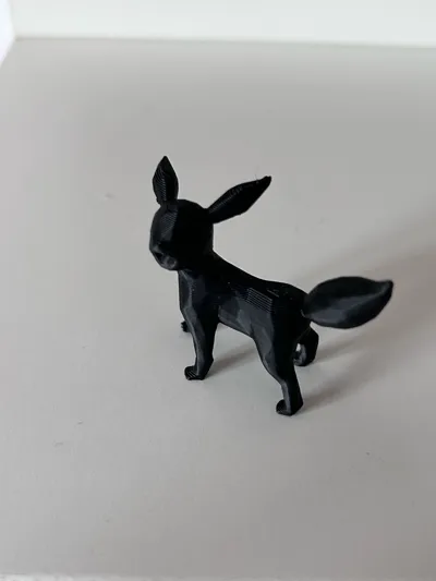 https://makerworld.bblmw.com/makerworld/comment/20260302/2803149632/775ea1d3ebab2a37.jpg
