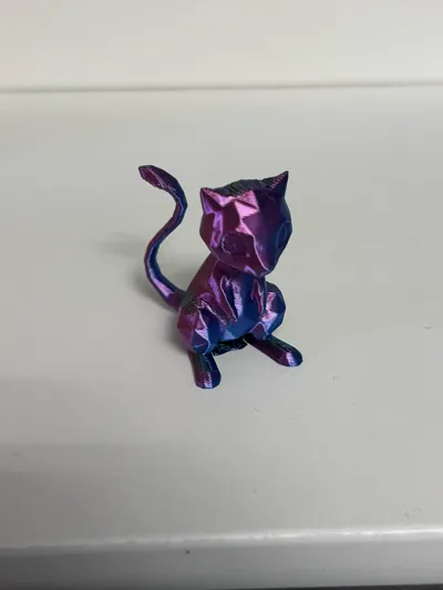 https://makerworld.bblmw.com/makerworld/comment/20260302/2803149632/826755eabe98b5aa.jpg