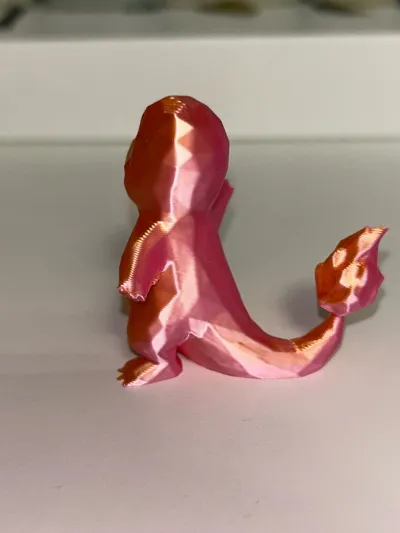 https://makerworld.bblmw.com/makerworld/comment/20260302/2803149632/95955c88bc35ff88.jpg