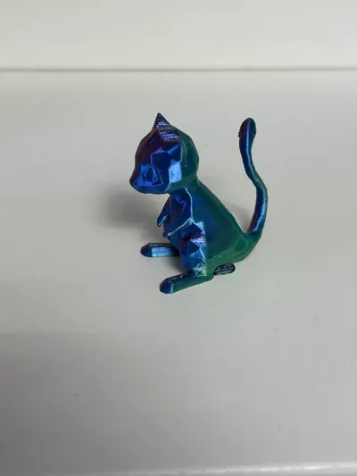 https://makerworld.bblmw.com/makerworld/comment/20260302/2803149632/a7dcec8ea7009bae.jpg