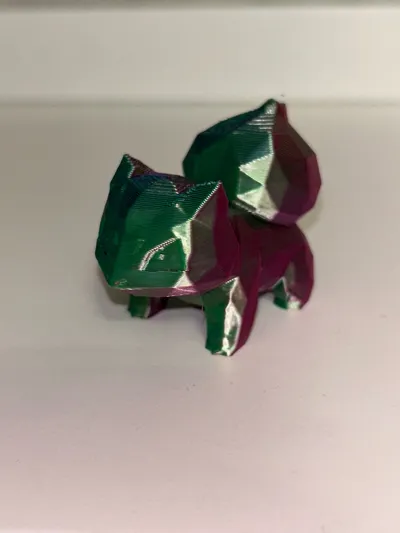 https://makerworld.bblmw.com/makerworld/comment/20260302/2803149632/ce0b792e18db3fe8.jpg