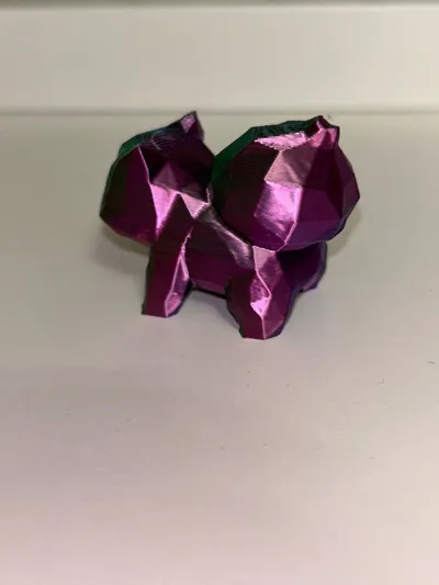 https://makerworld.bblmw.com/makerworld/comment/20260302/2803149632/d97bcd164a000e01.jpg