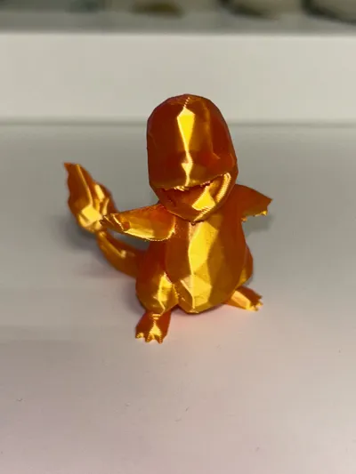 https://makerworld.bblmw.com/makerworld/comment/20260302/2803149632/ec1af55dae53e0cd.jpg