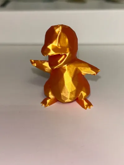 https://makerworld.bblmw.com/makerworld/comment/20260302/2803149632/f05100b8a6b82632.jpg