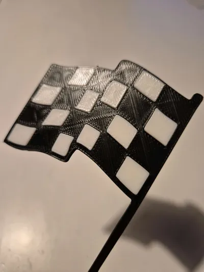 https://makerworld.bblmw.com/makerworld/comment/20260302/2823591770/1ed0914d53cdca6b.jpg