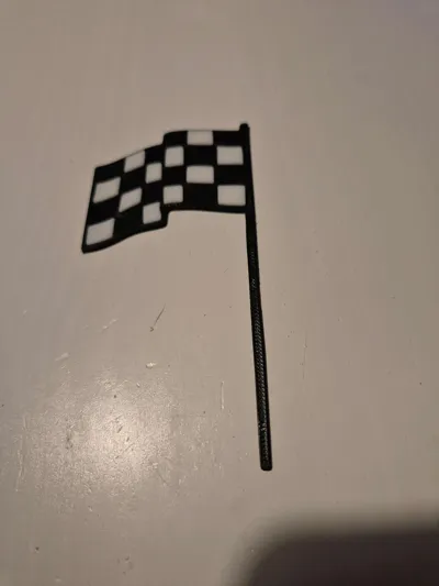 https://makerworld.bblmw.com/makerworld/comment/20260302/2823591770/79ceb357cb5ad760.jpg