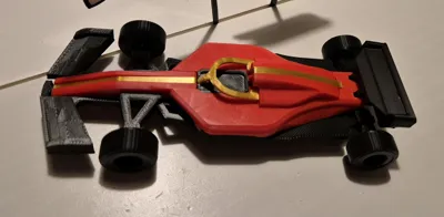 https://makerworld.bblmw.com/makerworld/comment/20260302/2823591770/849f5132a8b81f3f.jpg