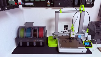 https://makerworld.bblmw.com/makerworld/comment/20260302/2840237226/8348dfc50afb0e9f.jpg