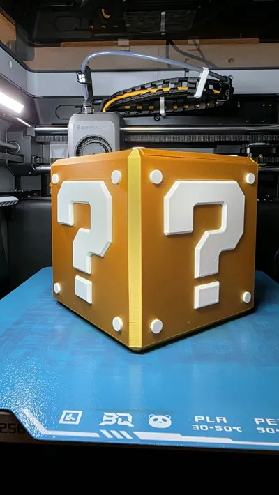https://makerworld.bblmw.com/makerworld/comment/20260302/2842091403/096e3609c2b2e254.jpg